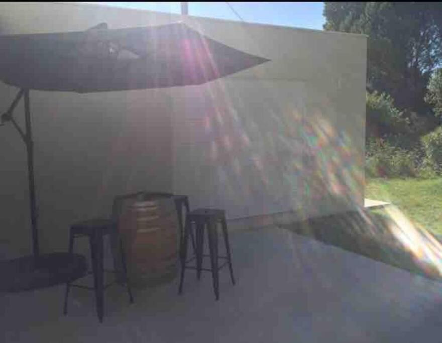 Villa Familiale 9 Pers Cabries Entre Aix Et Marseille 5 Min Gare Aix Tgv 15 Min Aeroport Mp Екстер'єр фото